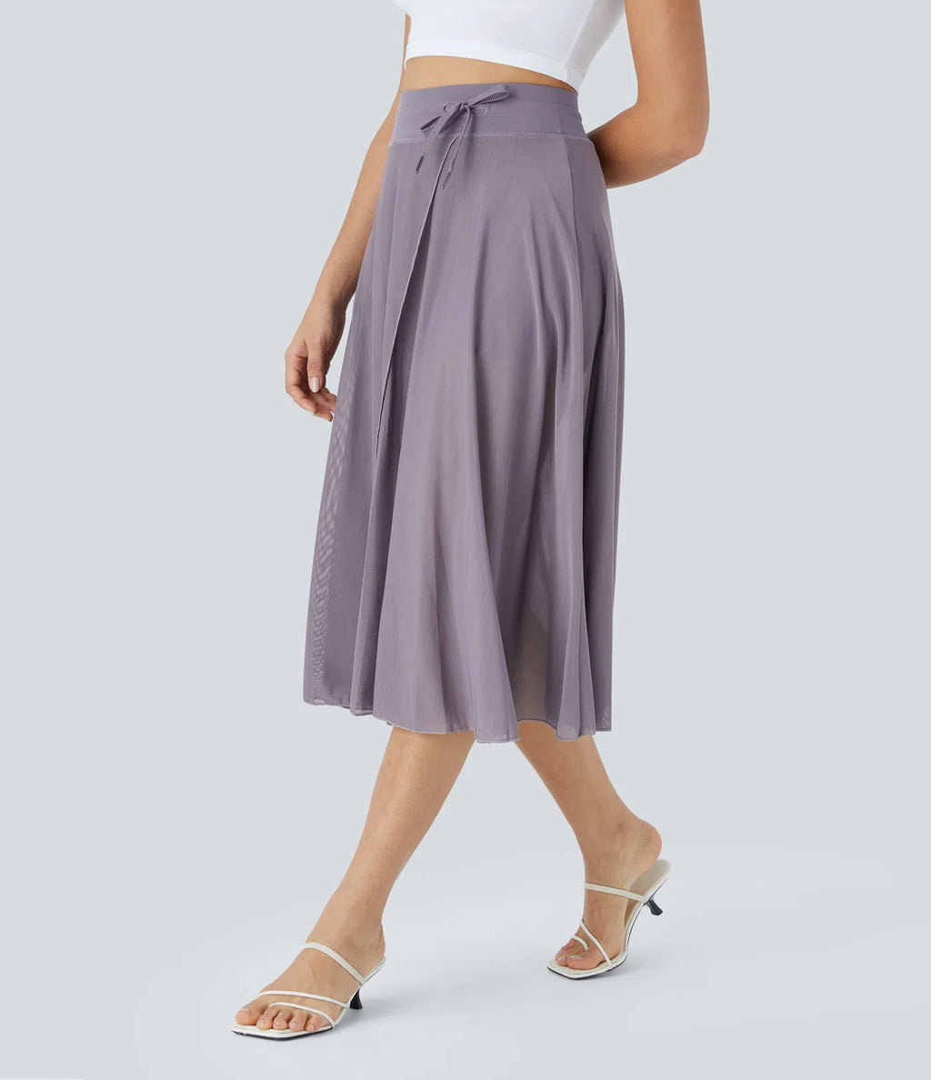 Clara Lumière Midi 2 w 1