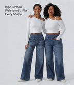 Zenira Jeans