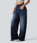Zenira Jeans