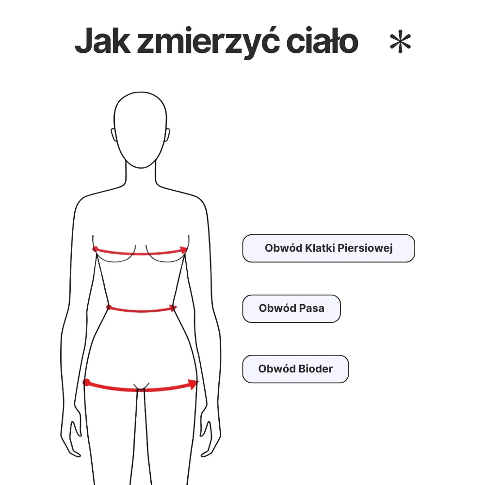 Clara Forma