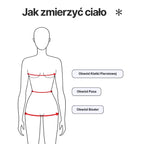 Clara Forma