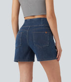 Levura Shorts