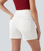 Levura Shorts