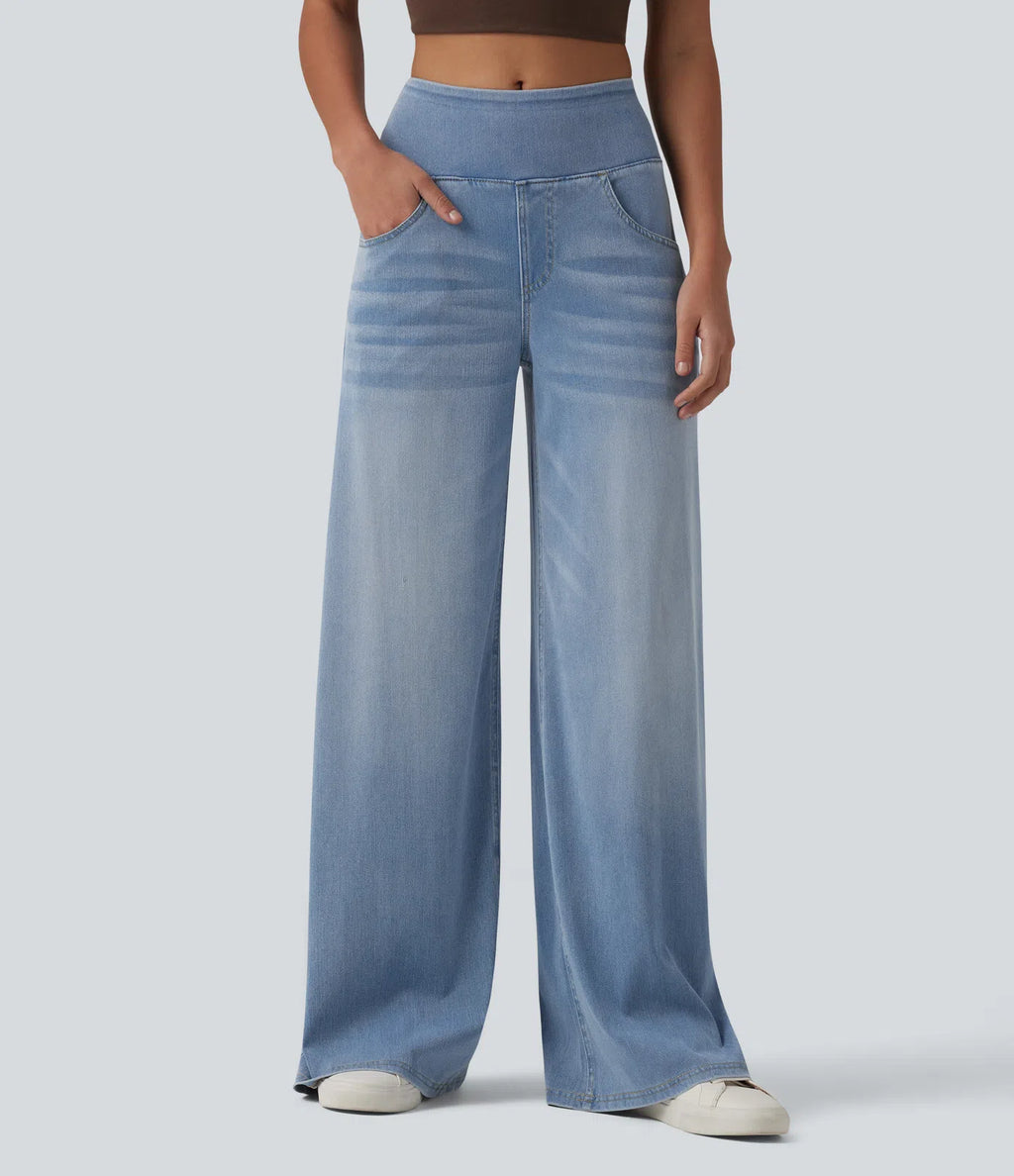 Zenira Jeans