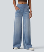Zenira Jeans
