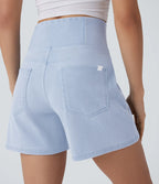 Levura Shorts