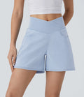 Levura Shorts
