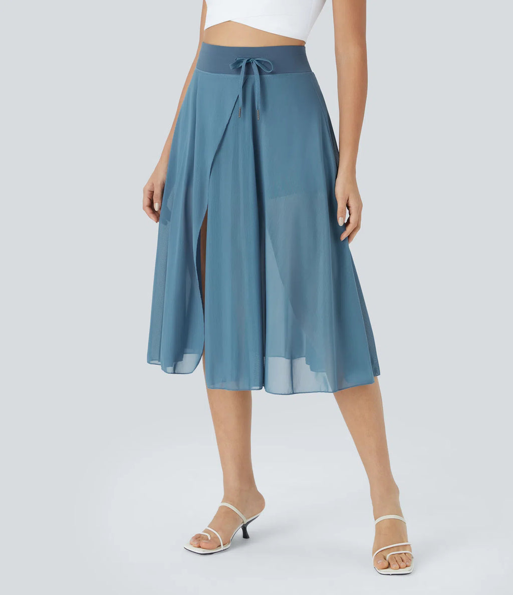 Clara Lumière Midi 2 w 1