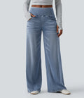 Zenira Jeans