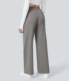 Eleganckie Spodnie CLARA