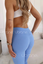 Legginsy Mia