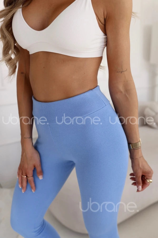 Legginsy Mia