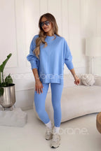 Legginsy Mia