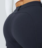 Nuviora Daystretch
