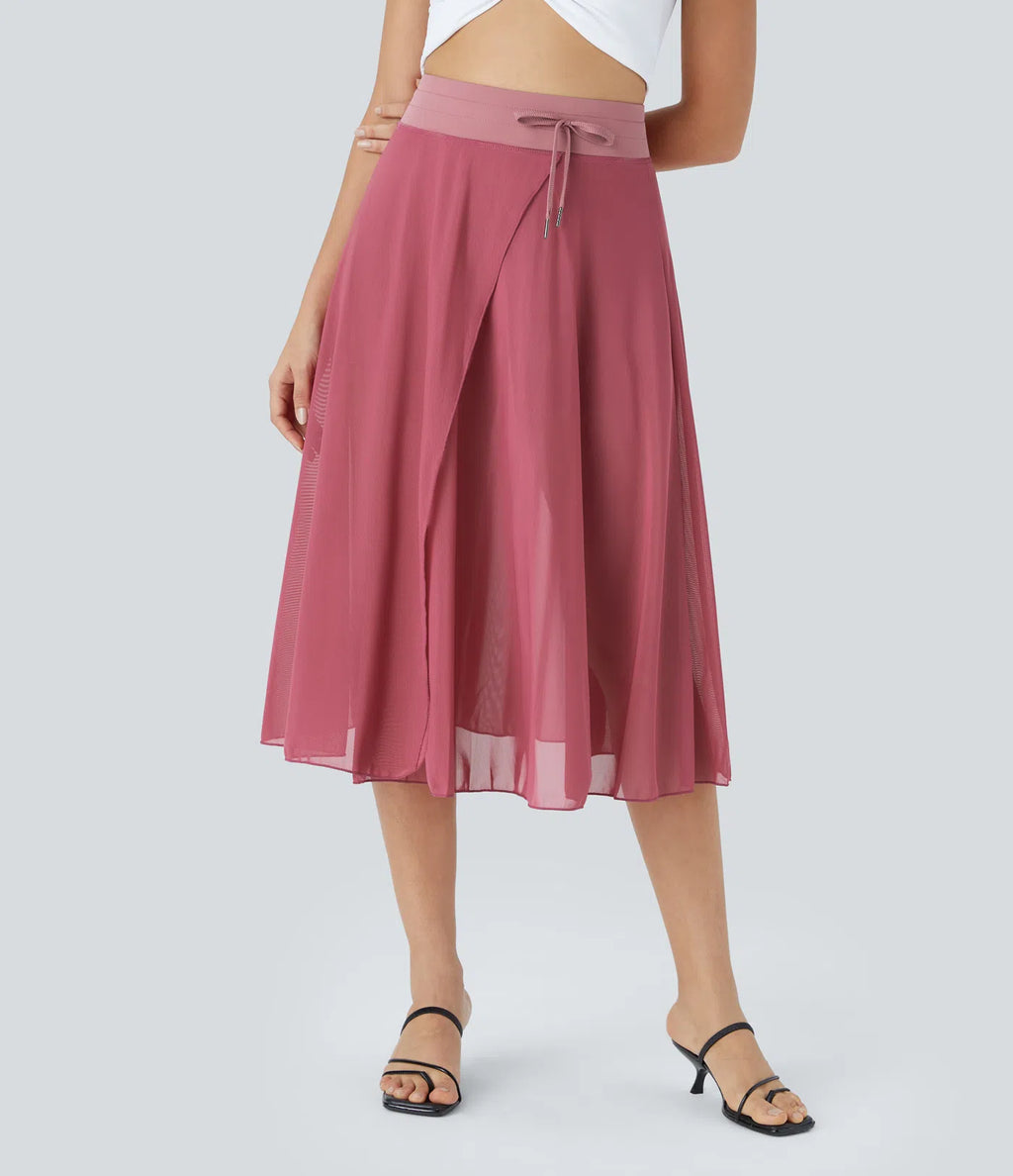 Clara Lumière Midi 2 w 1