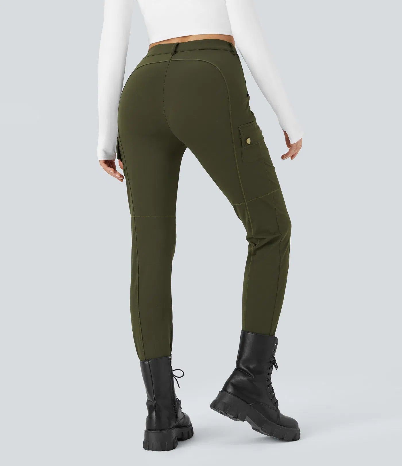 Nuviora Daystretch