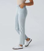 Nuviora High Waist - Flex