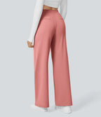 Eleganckie Spodnie CLARA