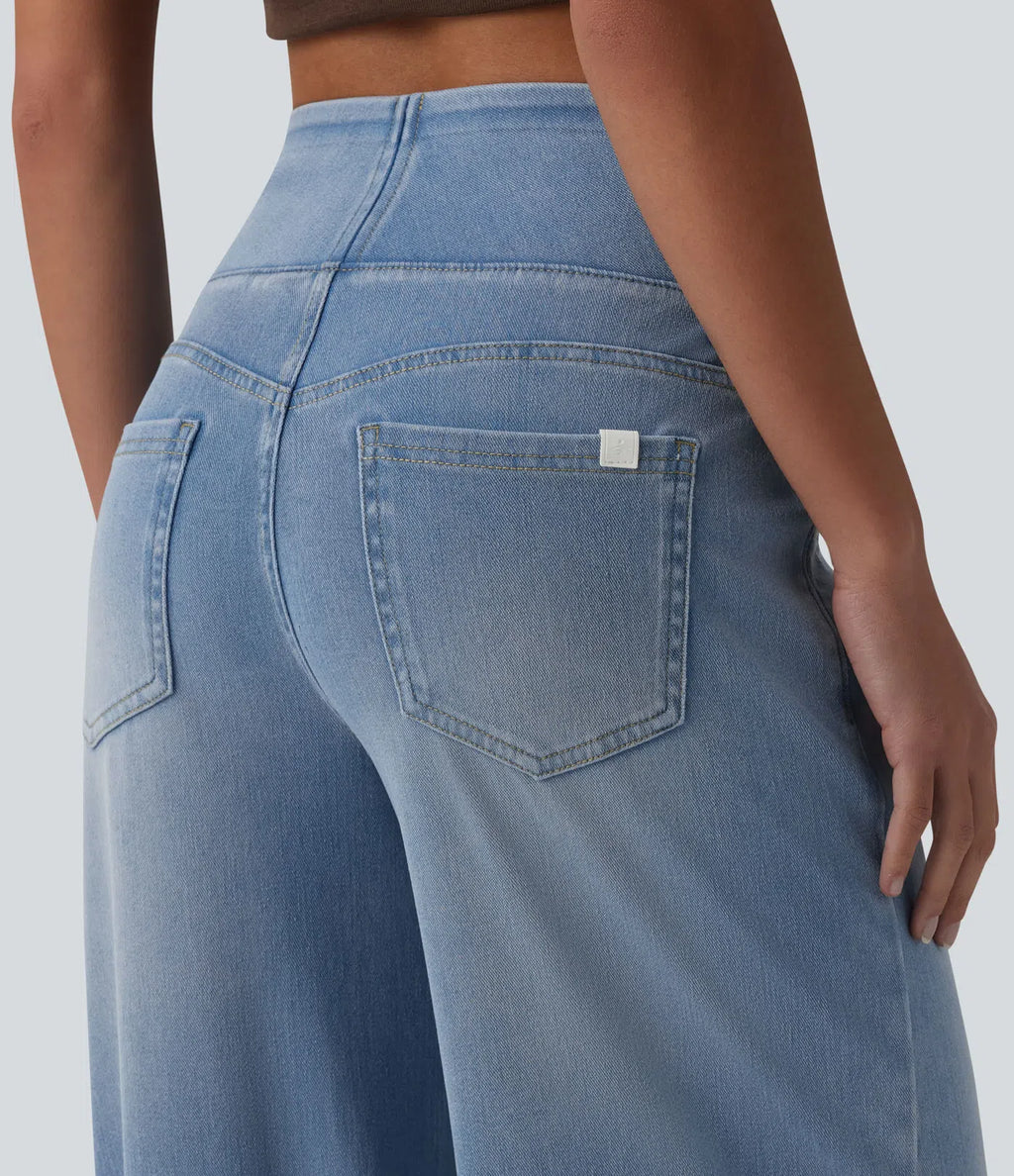 Zenira Jeans