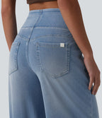 Zenira Jeans