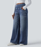 Zenira Jeans