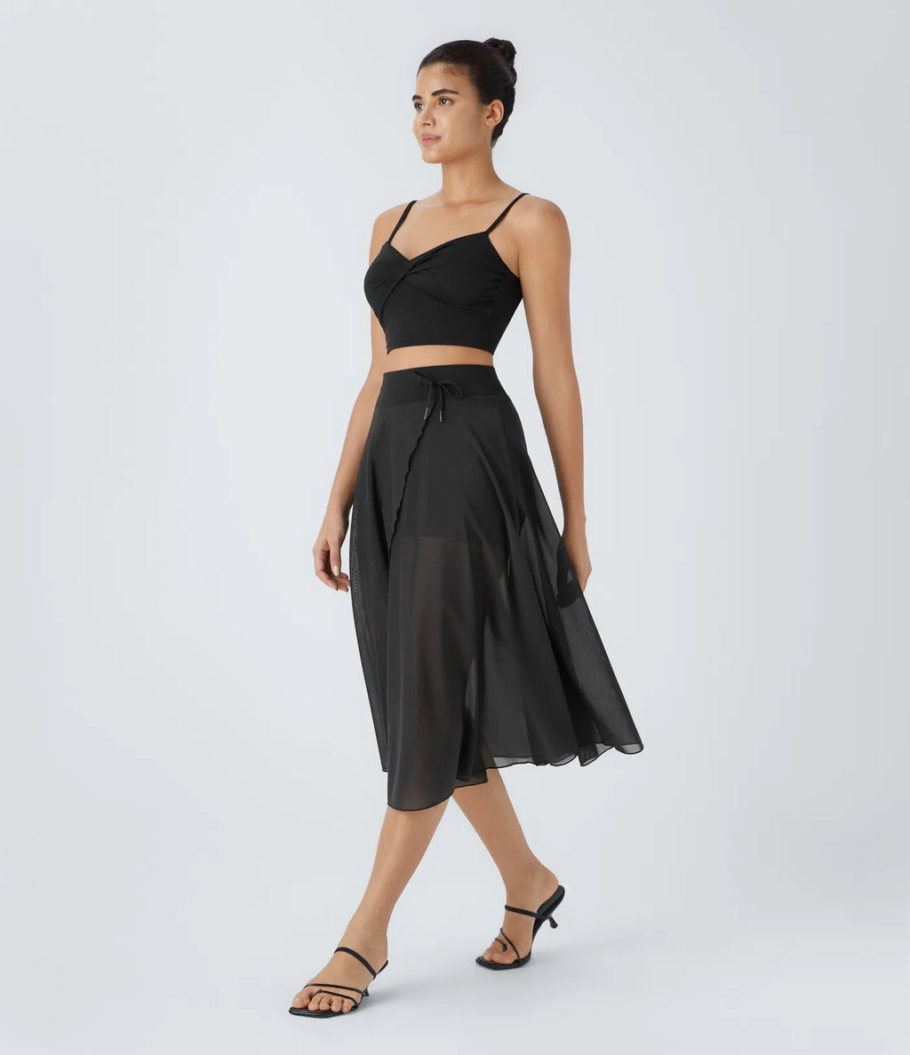 Clara Lumière Midi 2 w 1