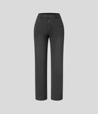 Nuviora High Waist - Flex