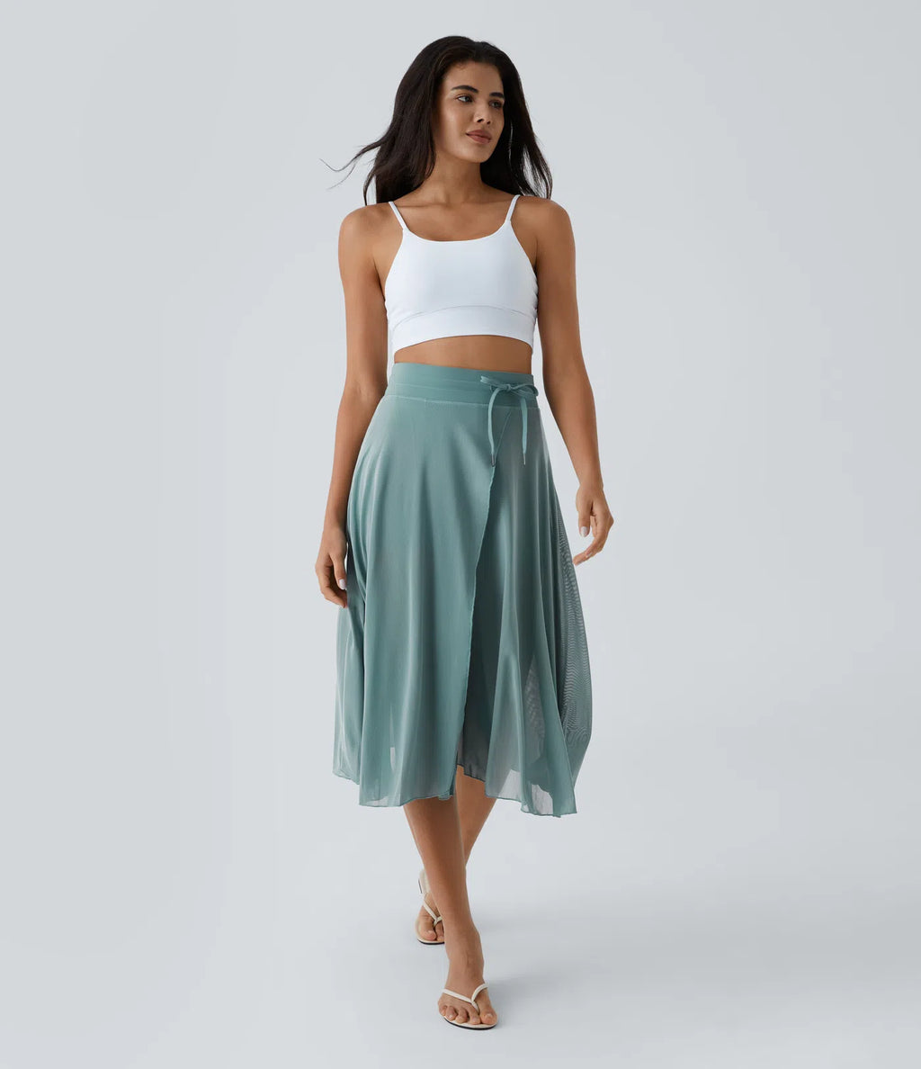 Clara Lumière Midi 2 w 1