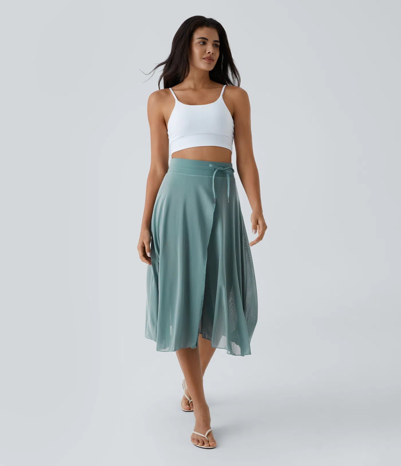 Clara Lumière Midi 2 w 1