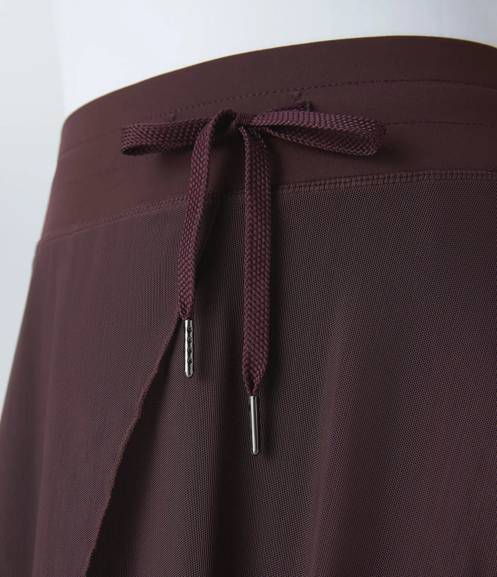 Clara Lumière Midi 2 w 1
