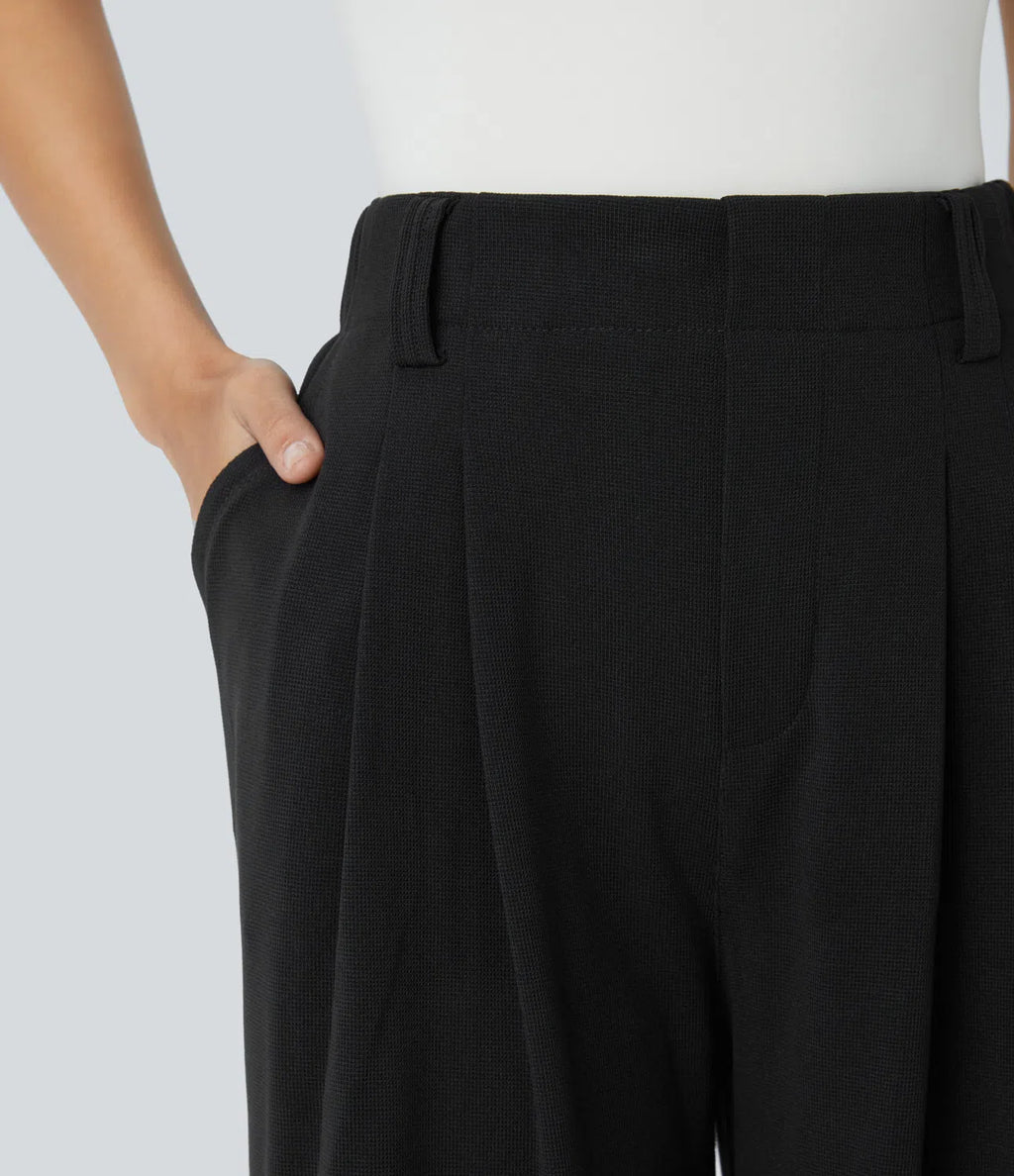 Nuviora Flex Eleganckie