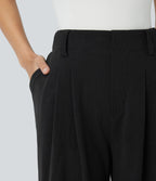Nuviora Flex Eleganckie
