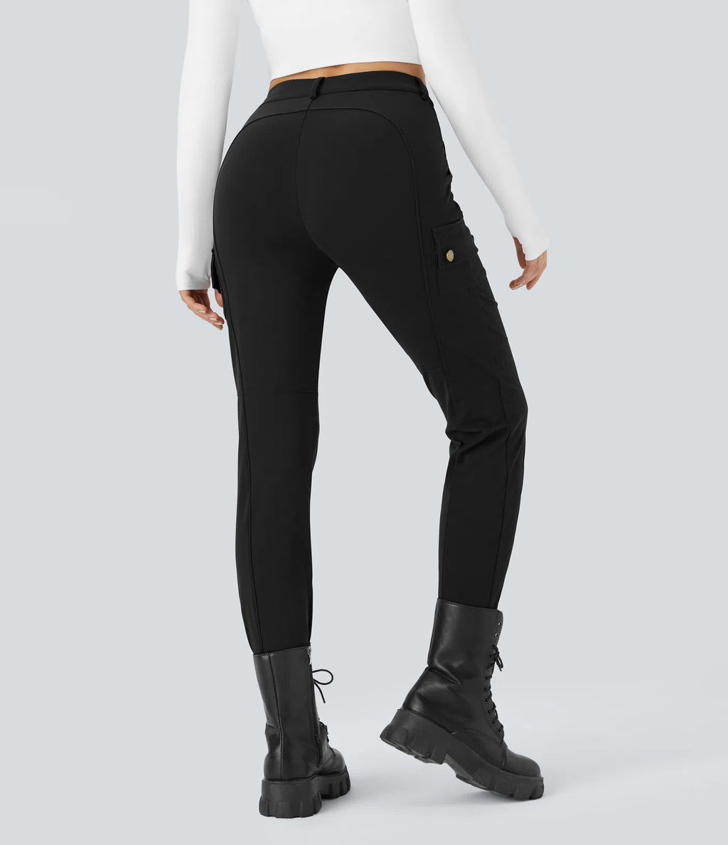 Nuviora Daystretch