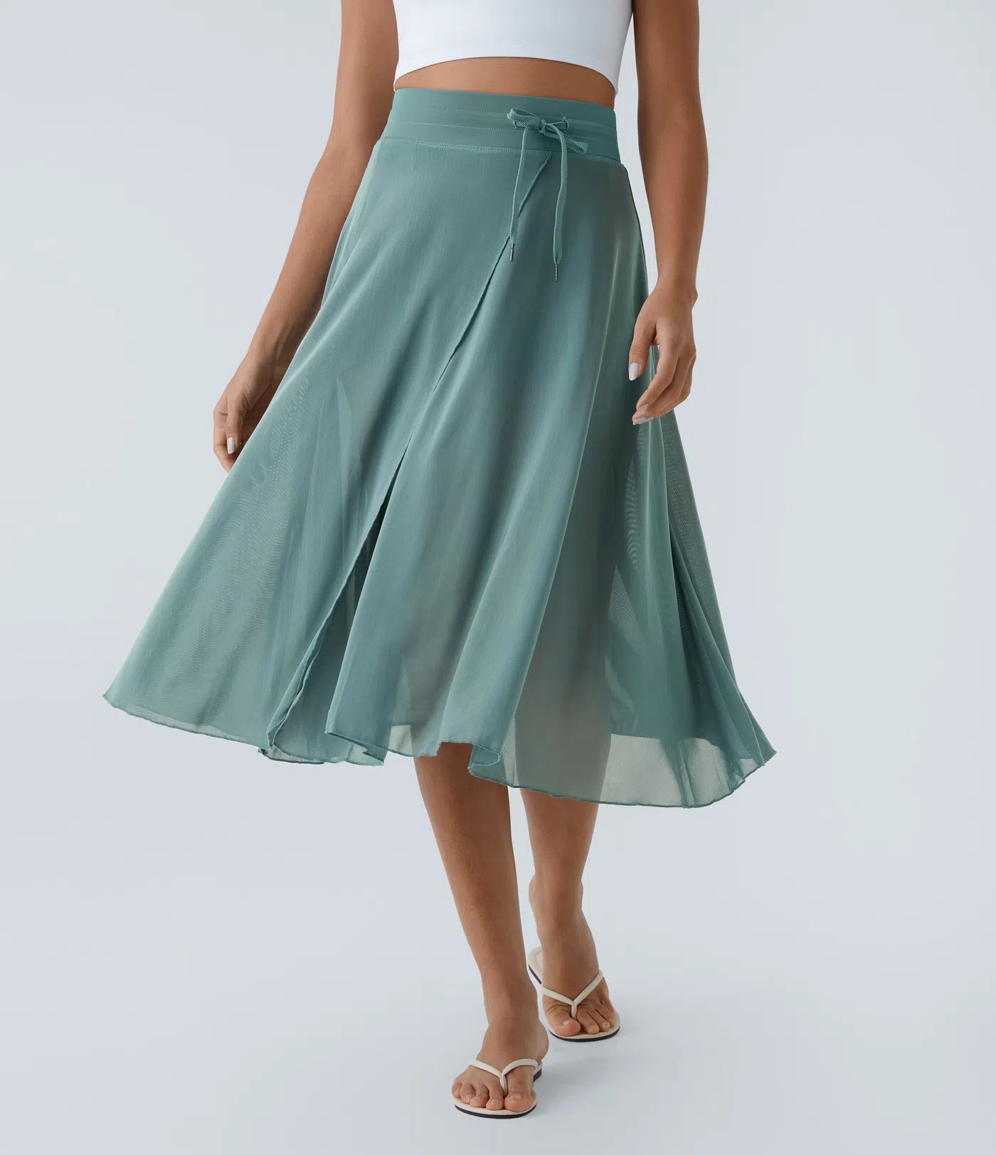 Clara Lumière Midi 2 w 1