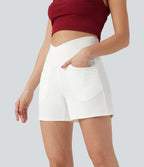 Levura Shorts