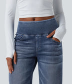 Zenira Jeans