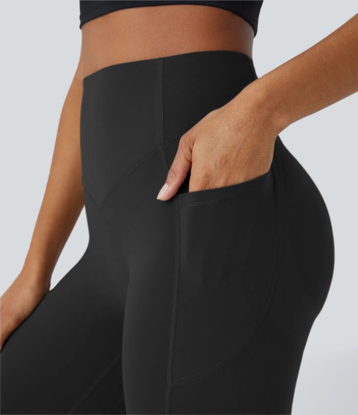 Nuviora Sculpt