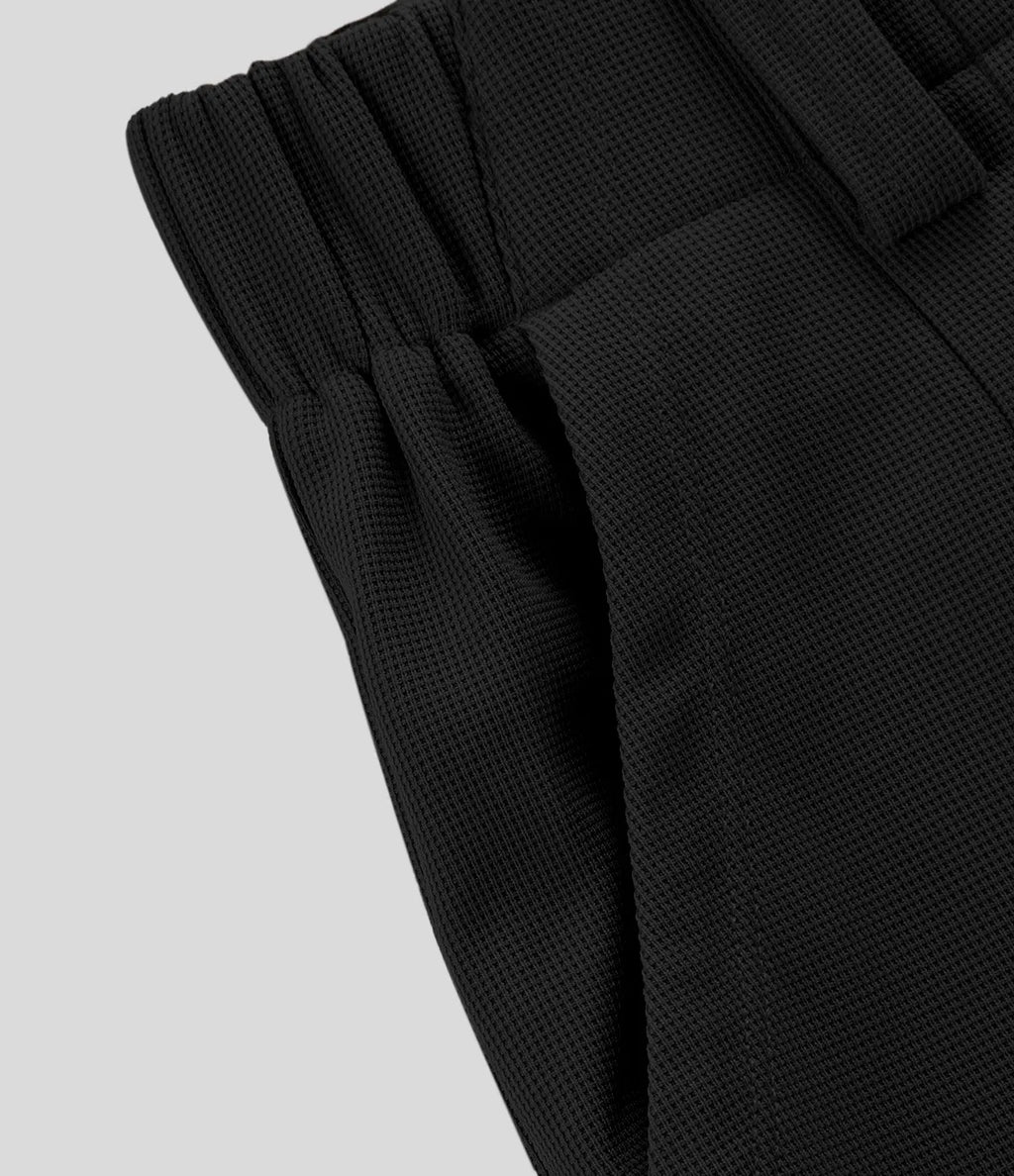 Nuviora Flex Eleganckie