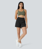 Clara Softly