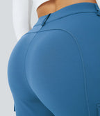 Nuviora Daystretch