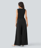 Kombinezon Milana