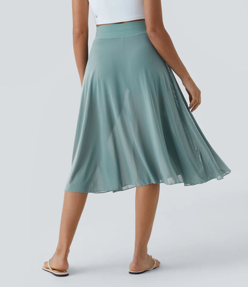 Clara Lumière Midi 2 w 1