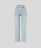 Nuviora High Waist - Flex
