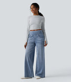 Zenira Jeans