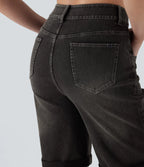 Bermuda Shorts