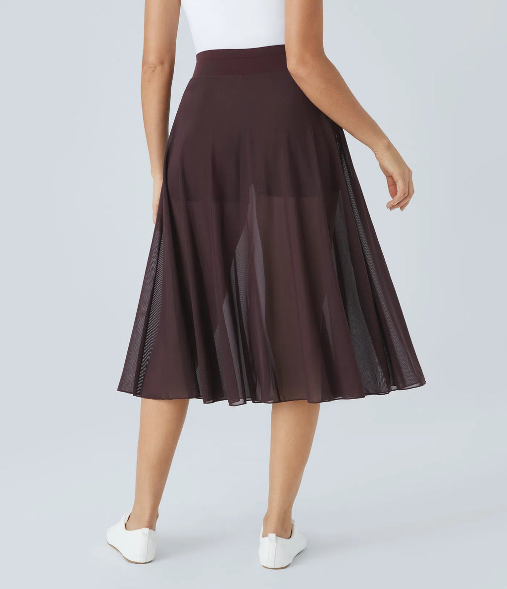 Clara Lumière Midi 2 w 1