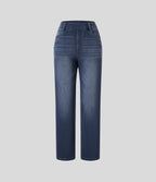 Nuviora High Waist - Flex