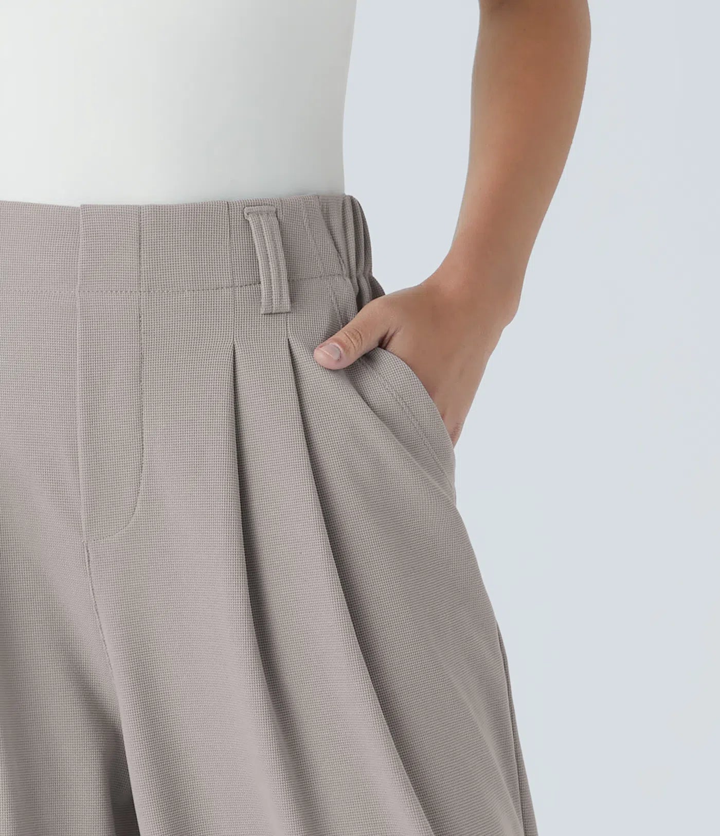 Nuviora Flex Eleganckie