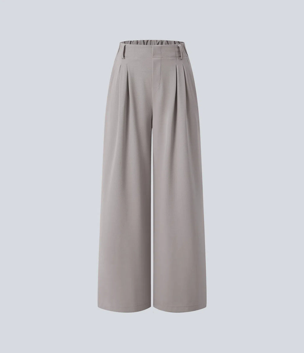 Nuviora Flex Eleganckie