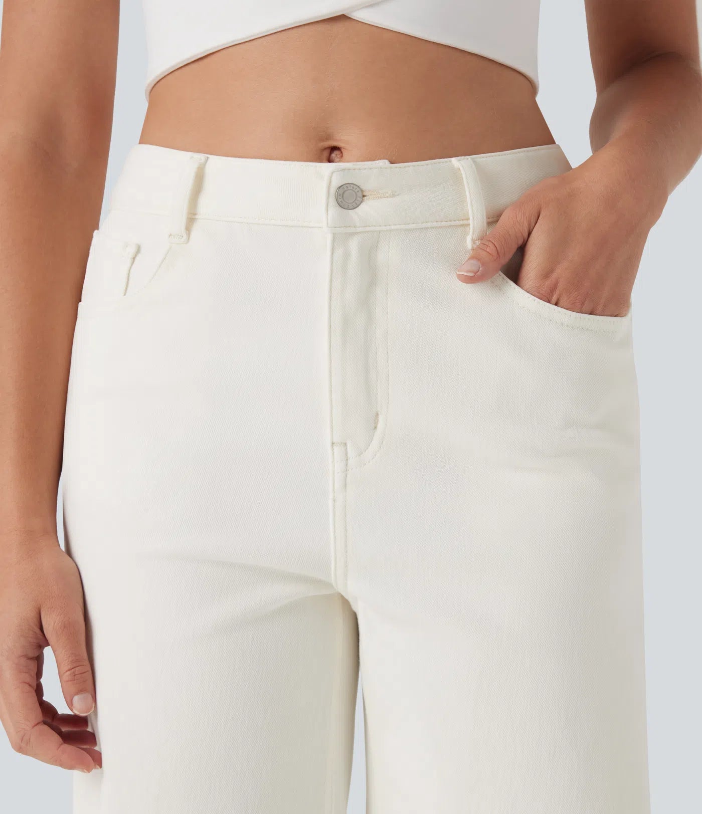 Bermuda Shorts